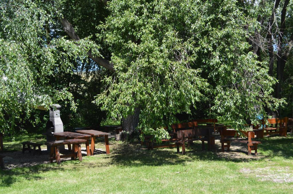 Tatralandia Apartmany Relax Liptovsky Mikulas Exterior photo