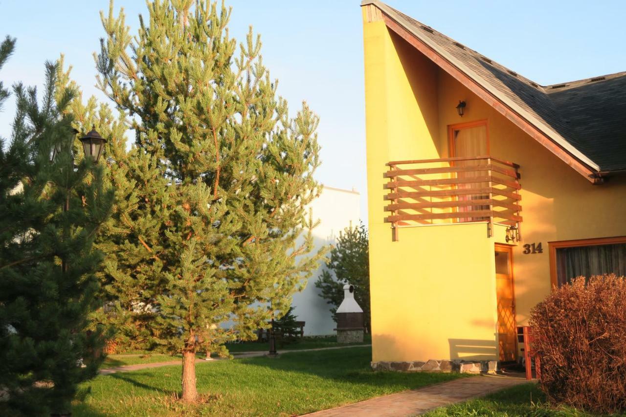 Tatralandia Apartmany Relax Liptovsky Mikulas Exterior photo