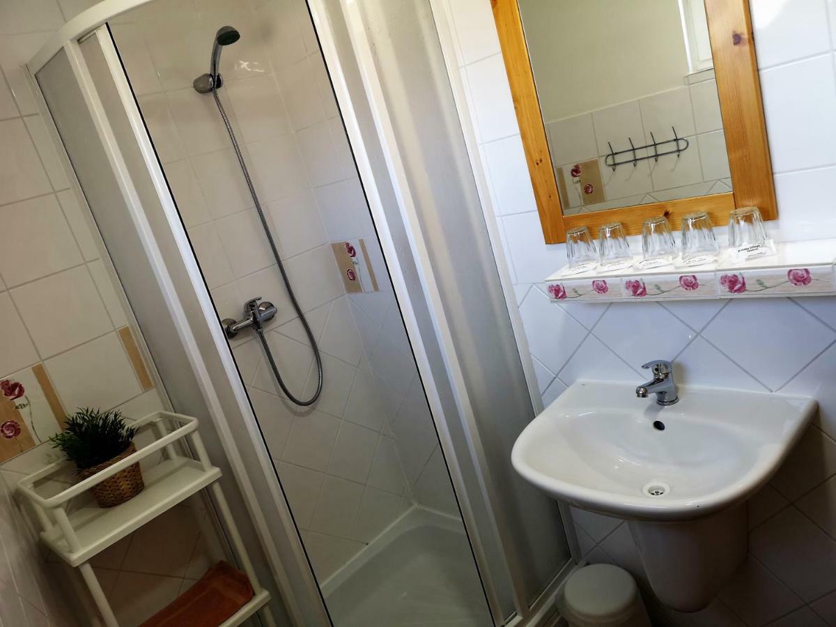 Tatralandia Apartmany Relax Liptovsky Mikulas Exterior photo